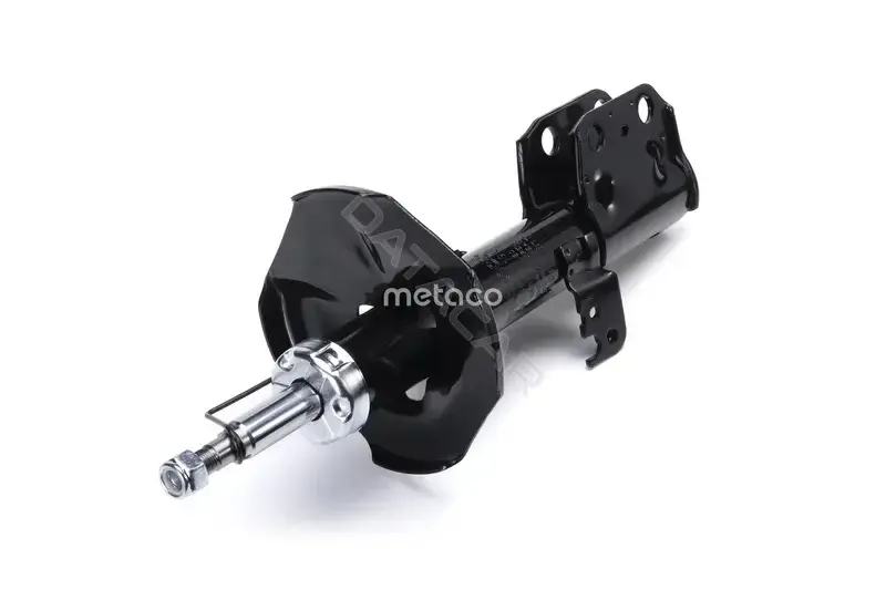 Амортизаторы METACO 4810-219L