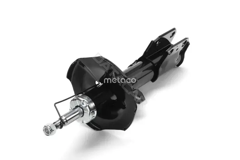 Амортизаторы METACO 4810-219R