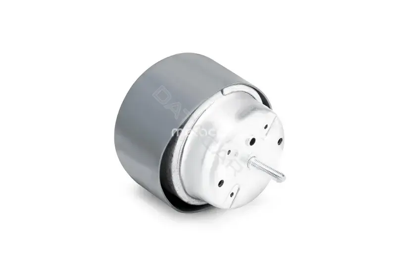 Подушка двигателя (Опора) METACO 4716-011R