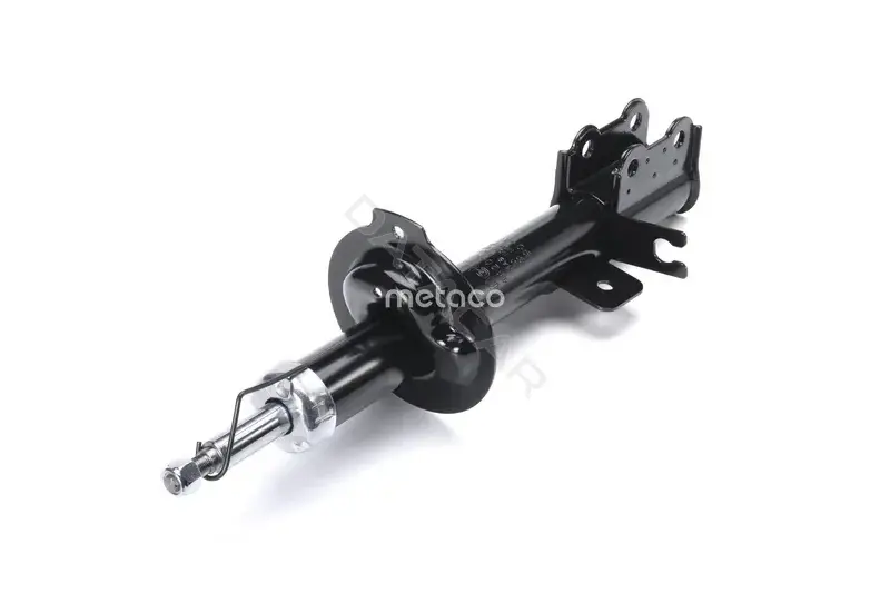 Амортизаторы METACO 4820-003R