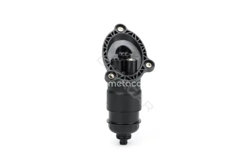 Масляный фильтр METACO 1040-056