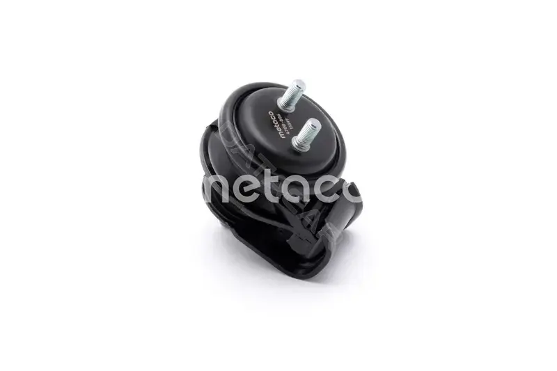 Подушка двигателя (Опора) METACO 4700-006