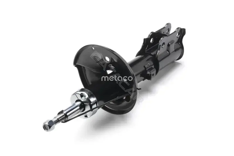 Амортизаторы METACO 4810-038R