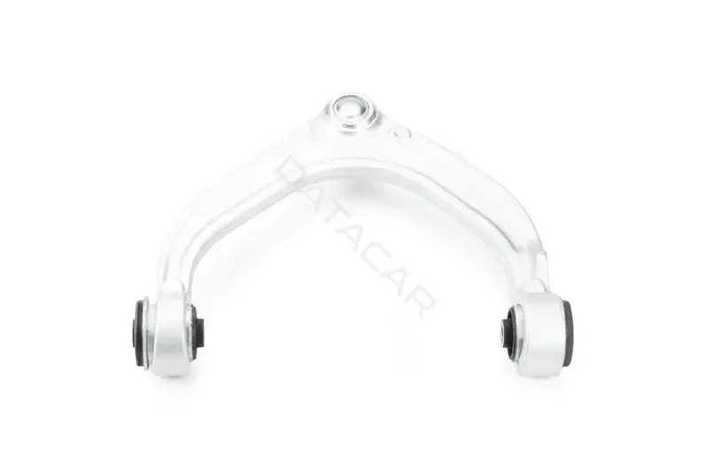 Рычаги METACO 4310-055R