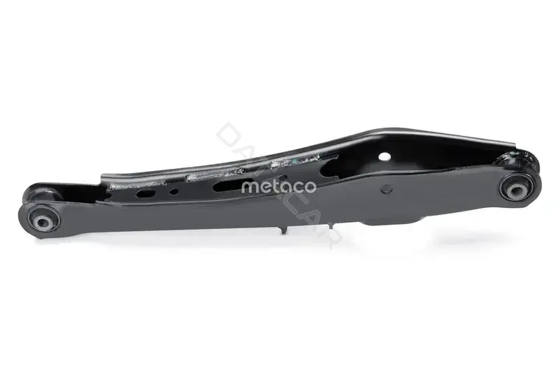 Рычаги METACO 4330-087