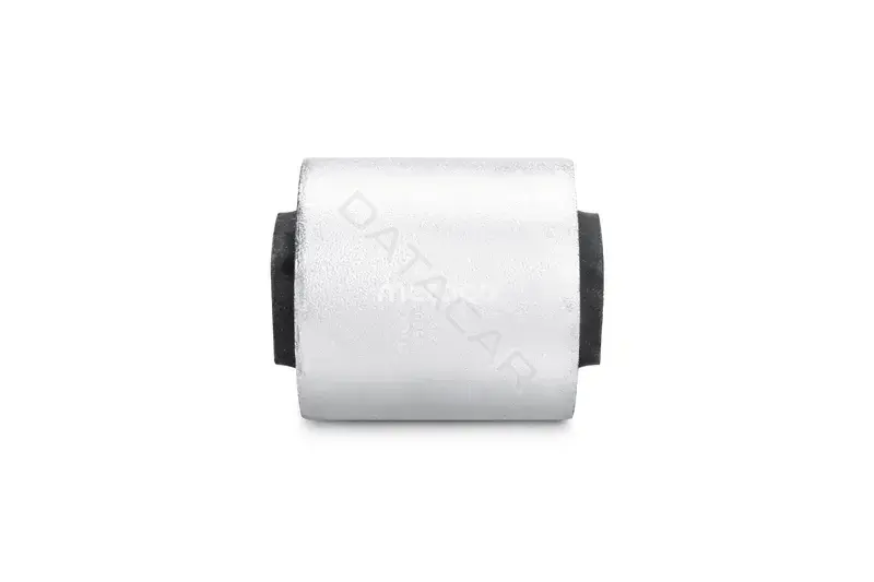 Сайлентблок рычага METACO 4500-131