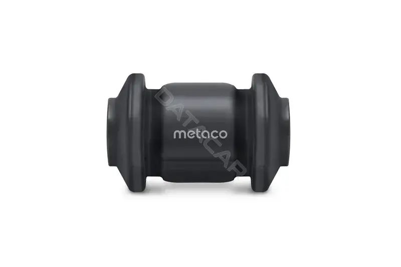 Сайлентблок рычага METACO 4510-031