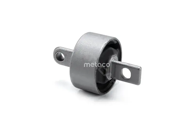 Сайлентблок рычага METACO 4510-369