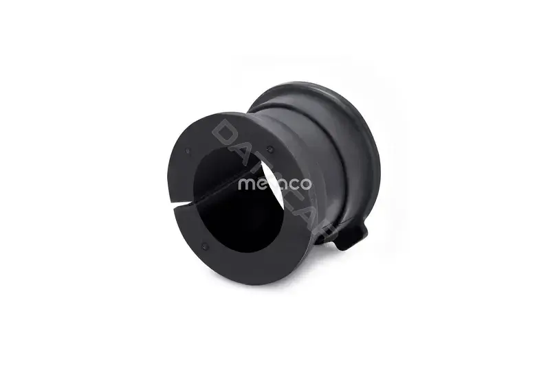 Втулки стабилизатора METACO 4560-907