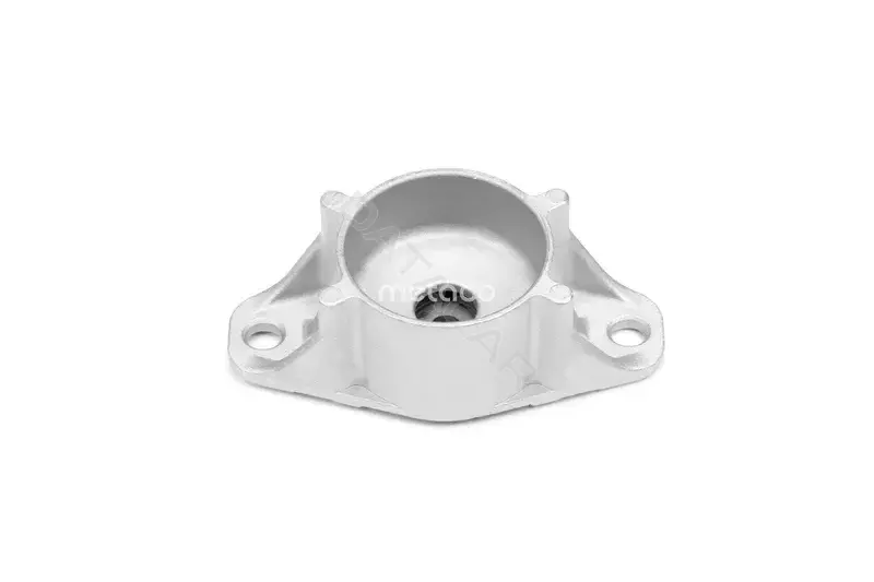 Опора амортизатора METACO 4610-110