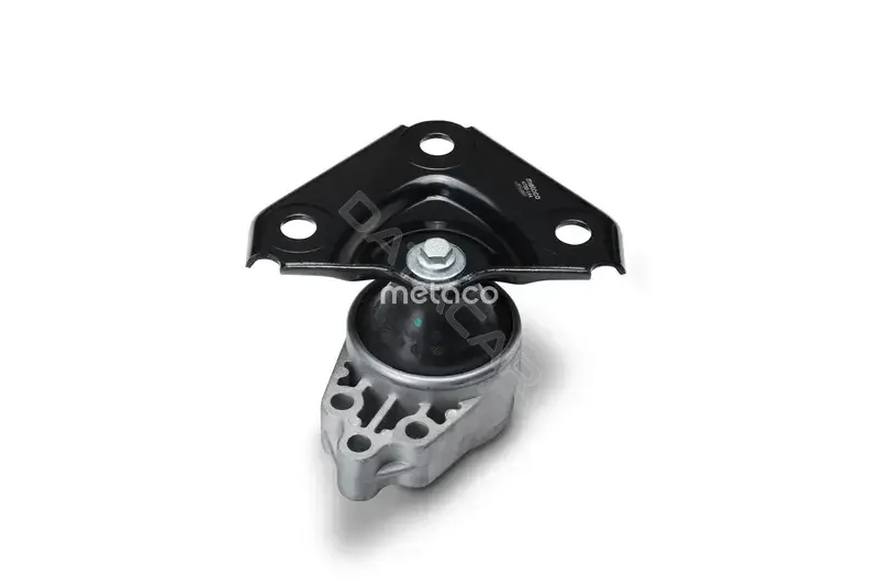 Подушка двигателя (Опора) METACO 4700-144