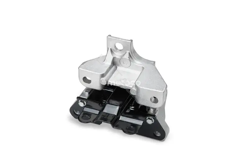 Подушка двигателя (Опора) METACO 4712-082