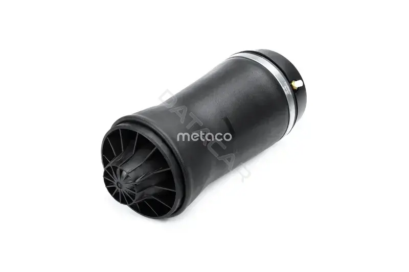 Пневмоподушка METACO '5904055