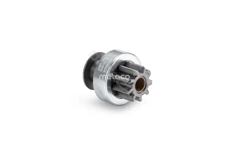 Бендикс стартера METACO 6110-018