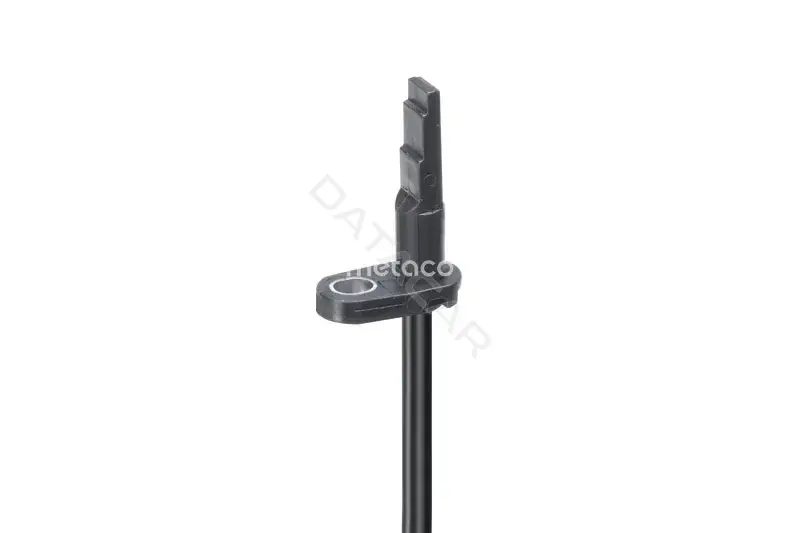 Датчик АБС METACO 6300264