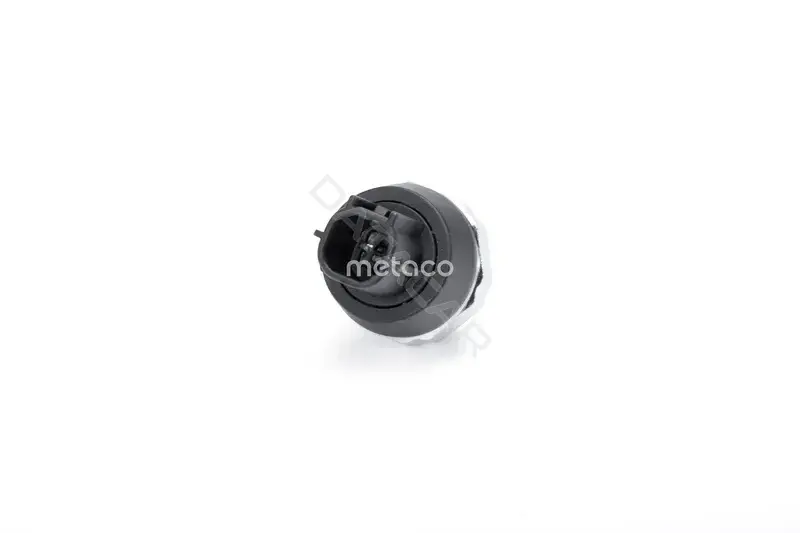 Датчик давления масла METACO 6336-038