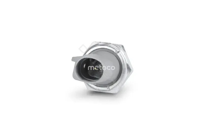 Датчик давления масла METACO 6336-049