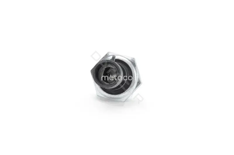 Датчик давления масла METACO 6336-076