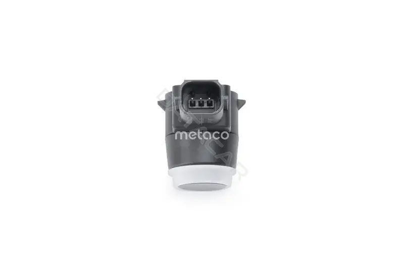 Датчик парктроника METACO 6356-022