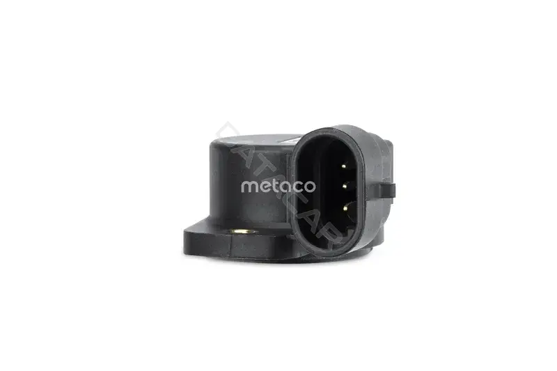 Датчик положения дроссельной заслонки METACO 6362-006