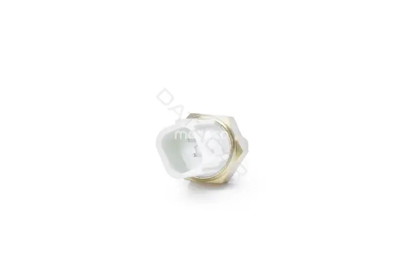 Датчик температуры охлаждающей жидкости METACO 6378-057