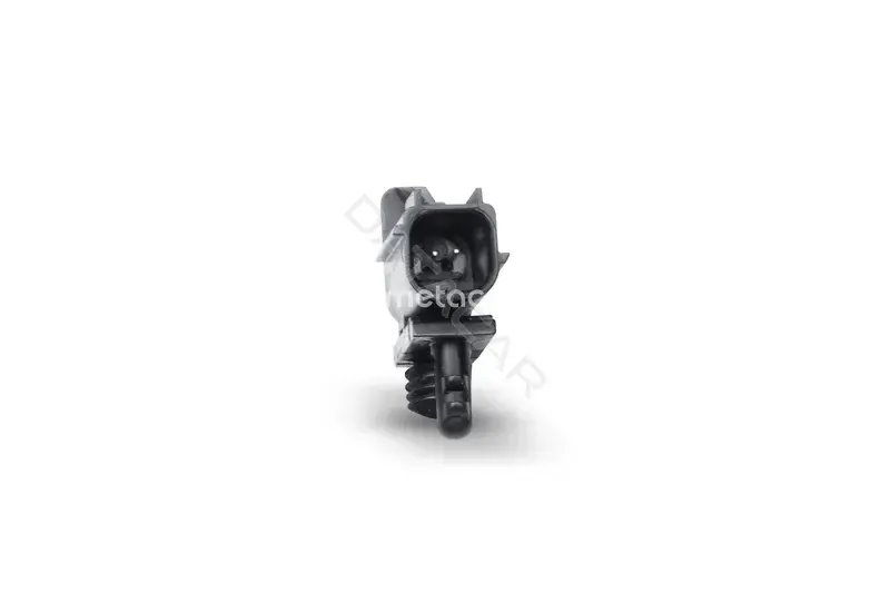 Датчик температуры наружного воздуха METACO 6380-034