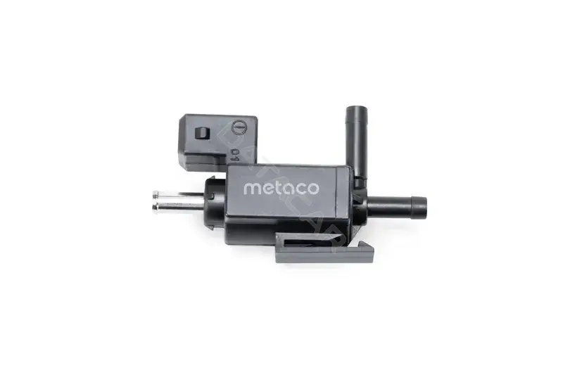 Клапан КПП электромагнитный METACO 6700-086