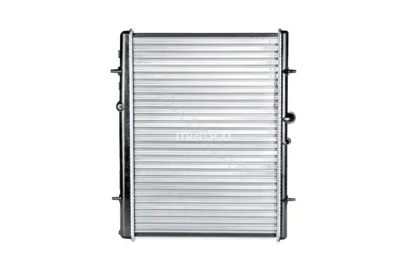 Радиатор охлаждения METACO 8010-194