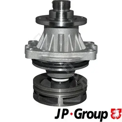 Водяной насос / Помпа JP GROUP 1414102600