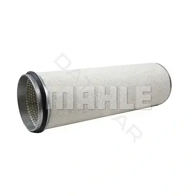 Воздушный фильтр KNECHT/MAHLE LXS44/1