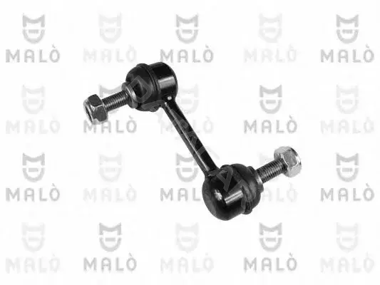 Стойки стабилизатора MALO 500191