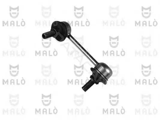 Стойки стабилизатора MALO 501451