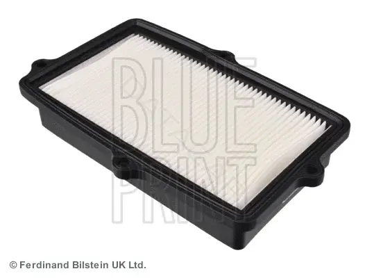 Воздушный фильтр BLUE PRINT ADH22227