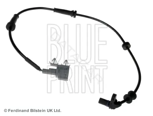 Датчик АБС BLUE PRINT ADN17123