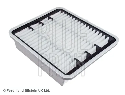Воздушный фильтр BLUE PRINT ADT32271