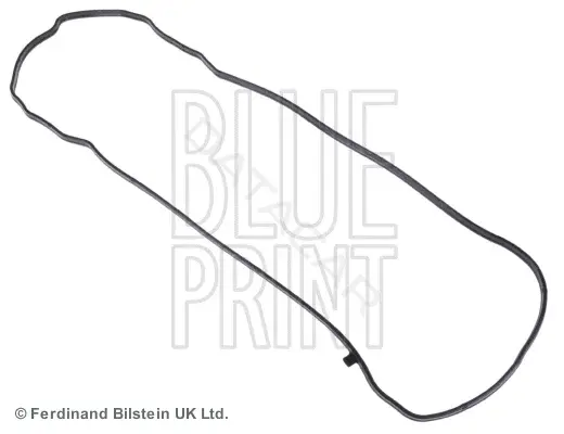 Прокладка клапанной крышки BLUE PRINT ADT36785