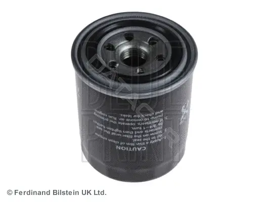 Топливный фильтр BLUE PRINT ADZ92304