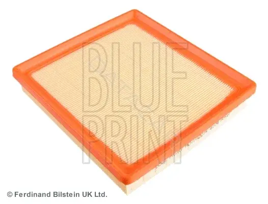 Воздушный фильтр BLUE PRINT ADV182274