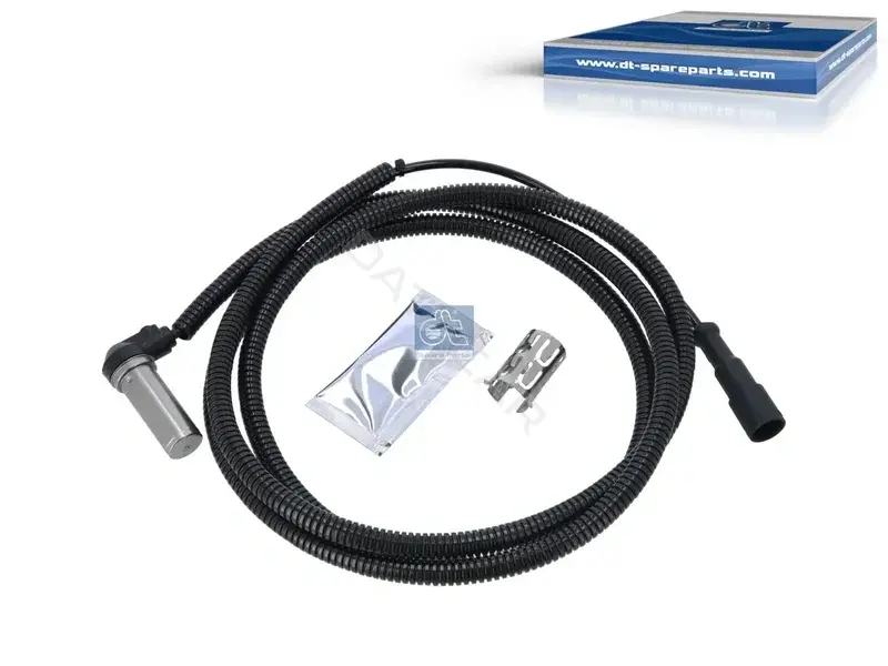 Датчик АБС DT Spare Parts 4.63114
