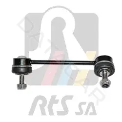 Стойки стабилизатора RTS 97-08073-1