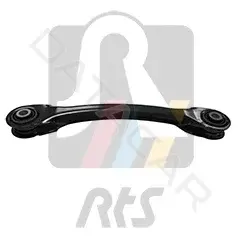 Рычаги RTS 95-02928