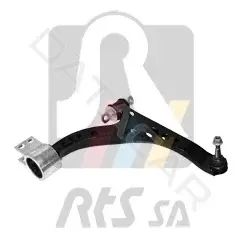 Рычаги RTS 96-90361-1