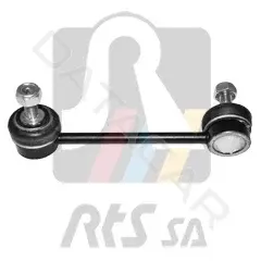 Стойки стабилизатора RTS 97-06664-2