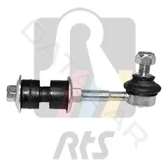 Стойки стабилизатора RTS 97-92562