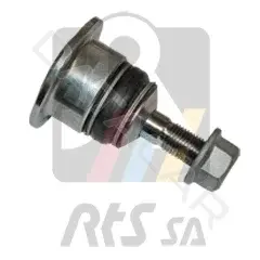 Шаровая опора RTS 93-09660