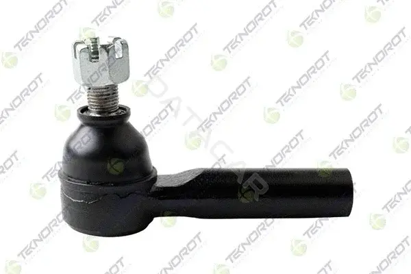 Рулевые наконечники TEKNOROT N-622