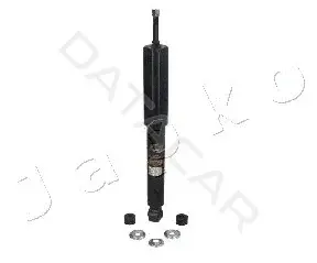 Амортизаторы JAPKO MJ10067