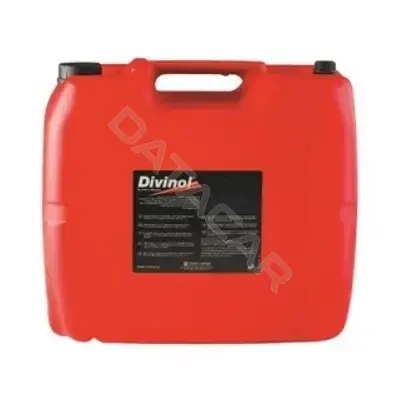Масло моторное DIVINOL 49970-K030