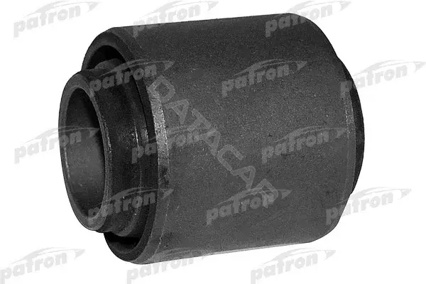 Сайлентблок рычага PATRON PSE1648