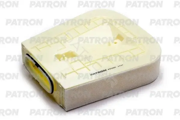 Воздушный фильтр PATRON PF1845